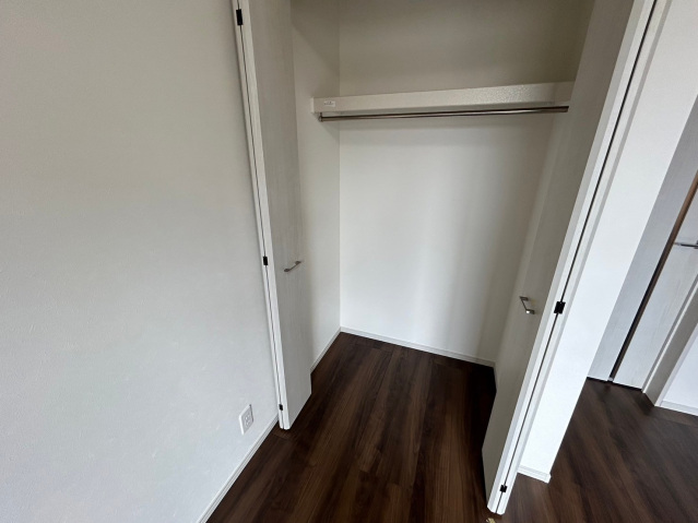 ルナモンド大和田2階 部屋その他