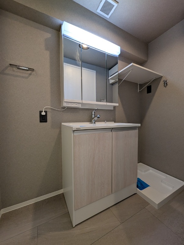 チェスターハウス川口4階 同建物別部屋の参考画像