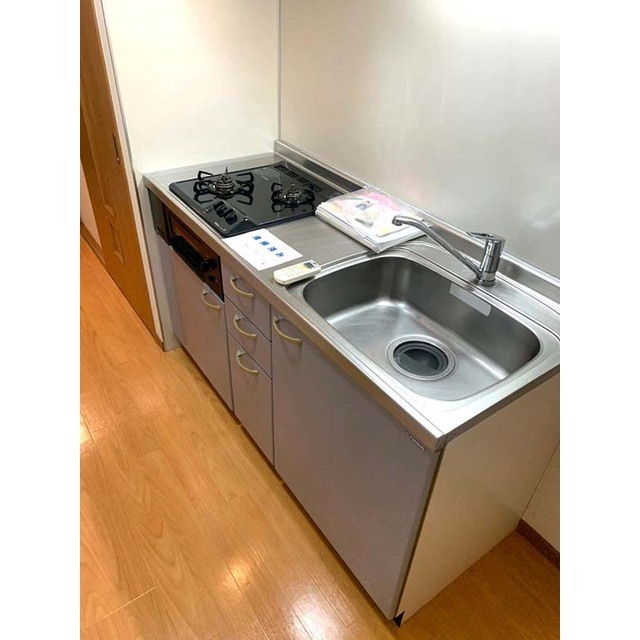 ソルフェージュ ※別号室イメージ