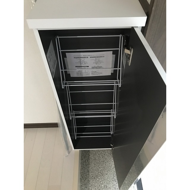 プロハイム洋光台101号室 部屋その他