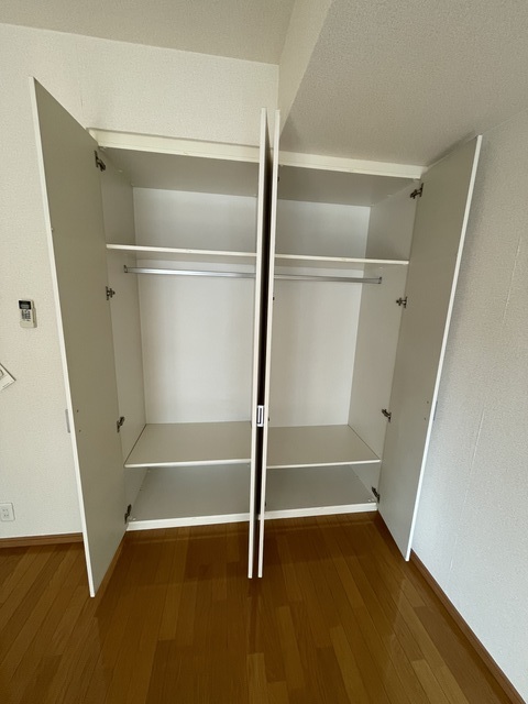 エルフレア三鷹0803号室 参考写真