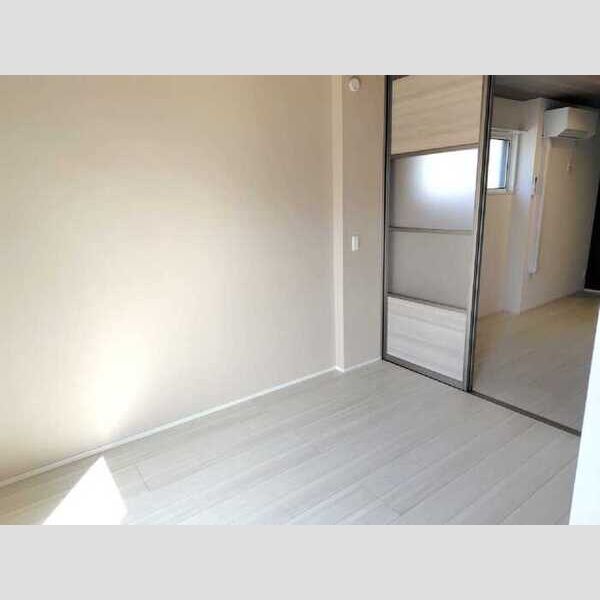 D Paina大丸103号室 部屋その他