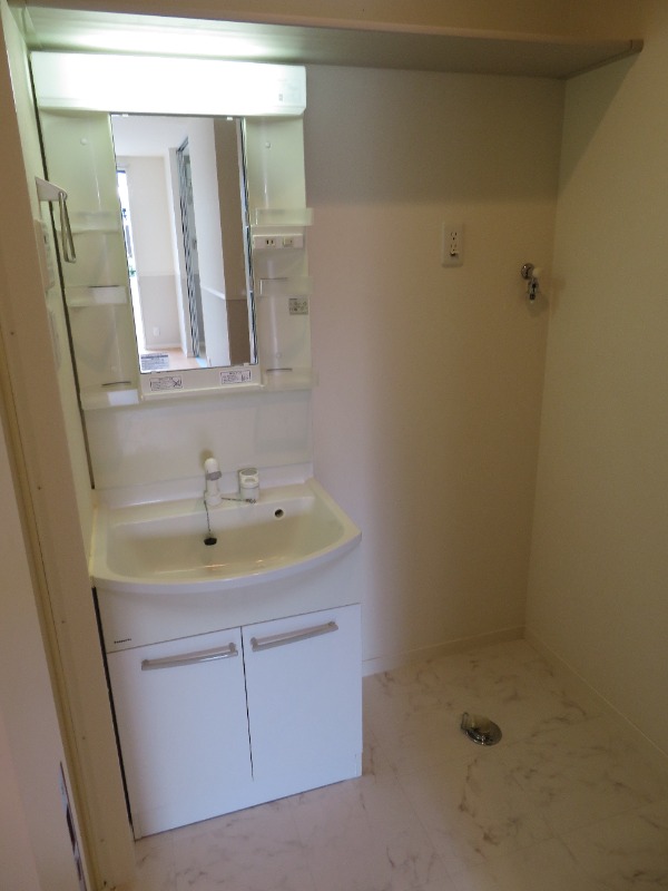 クレセール ※別部屋参考写真