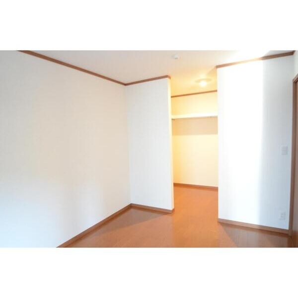 Lanai　House　393　Noah リビング