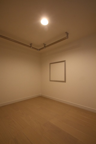 ＣＢ川越ジュアン2階 部屋その他