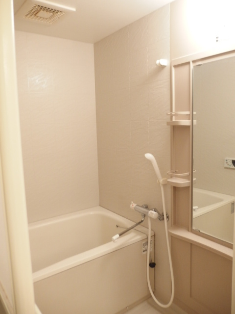 リファインドシーンⅡ0202号室 ※現況優先