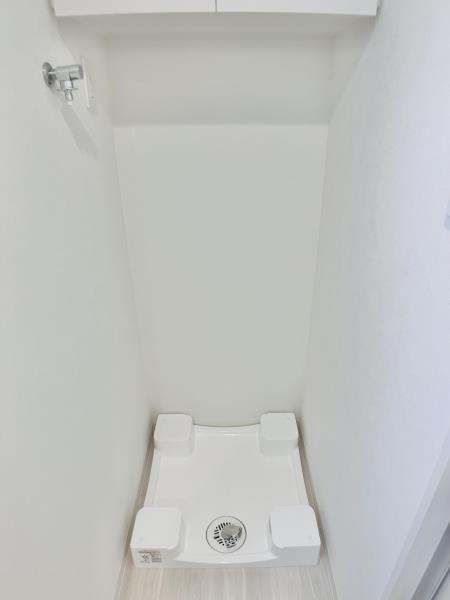 Ｓｏｌｅａｄｏ早稲田11階 部屋その他