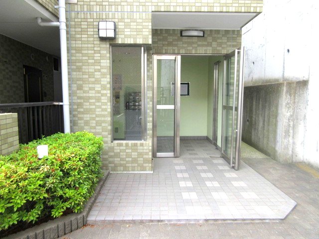 セレーノ希望ヶ丘0103号室 ※現況優先
