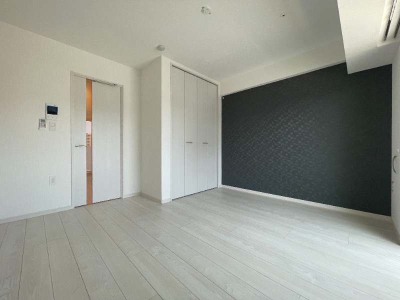 エクセレントアフィー横浜橋7階 部屋その他