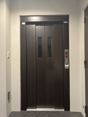 Ａｒｃａ材木座0302号室 その他共有部分