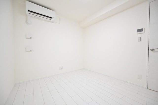 長楽町屋レジデンス2階 部屋その他