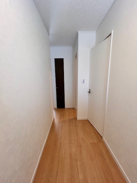 Ｍａｒｋｔｅｒｒａｃｅ0205号室 玄関