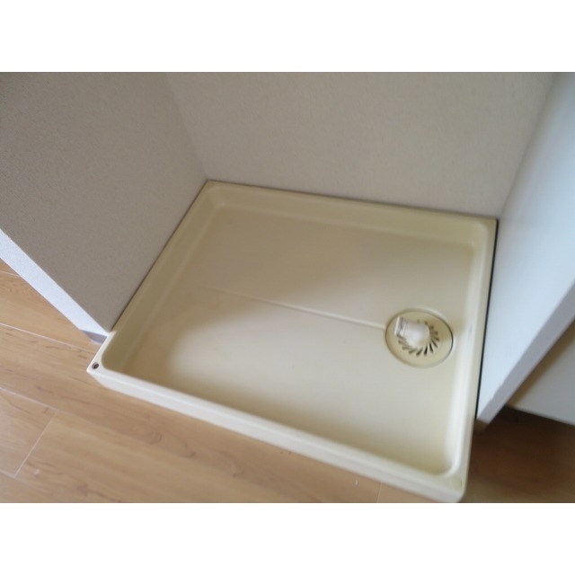 ＳａＫｕＲａ館0205号室 内観