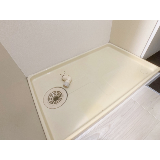 ロイヤルコート大岡山402号室 部屋その他