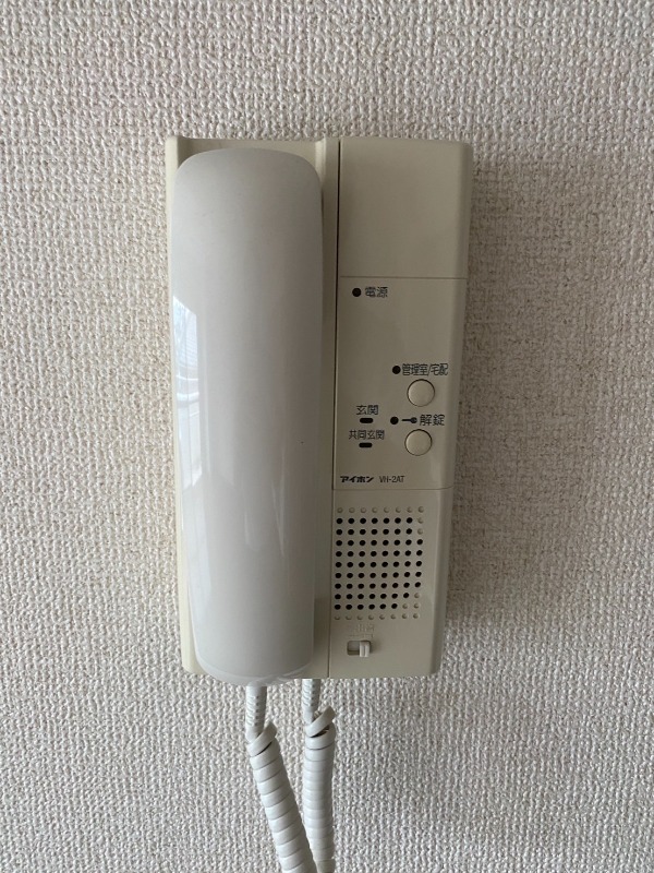 MACコート金沢文庫3階 ※別部屋参照