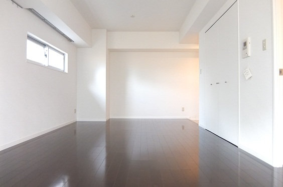 プライムアーバン初台301号室 ※参考写真