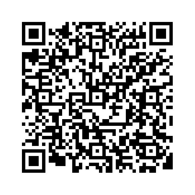 ルクレ川口イースト0201号室 部屋その他