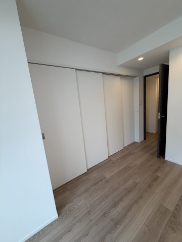 リテラス川崎ウエスト414号室 ※220号室のお写真です