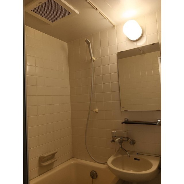 コスモ田端504号室 同建物別部屋の参考画像