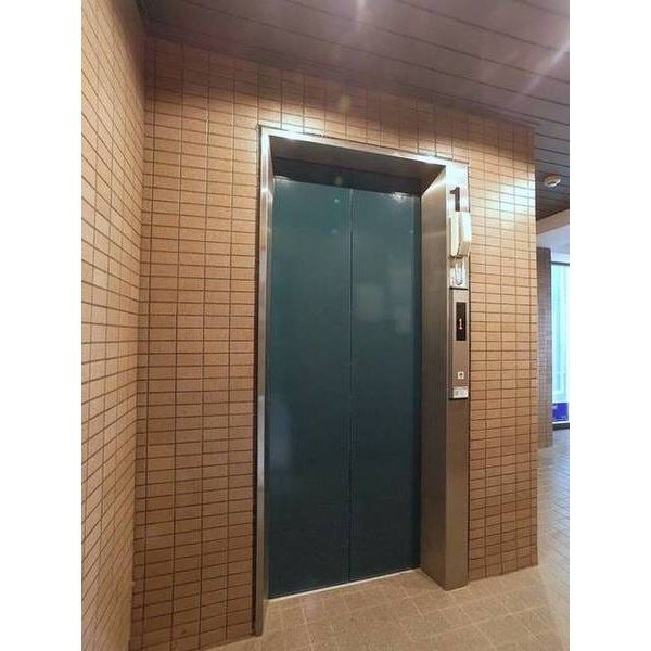 TA第三メゾン0401号室 部屋その他