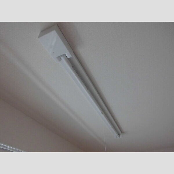 ハピネスⅢ103号室 同建物別部屋の参考画像