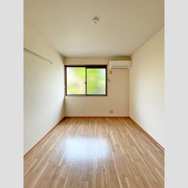 フェニックス小仙波　A/BB105号室 洋室