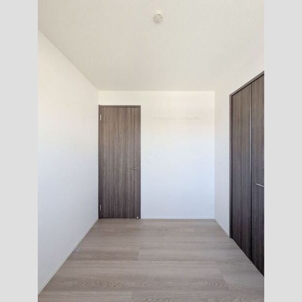 コルトレイク301号室 部屋その他