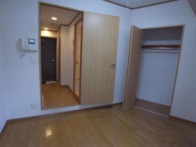 グランジュール目白西2階 部屋その他