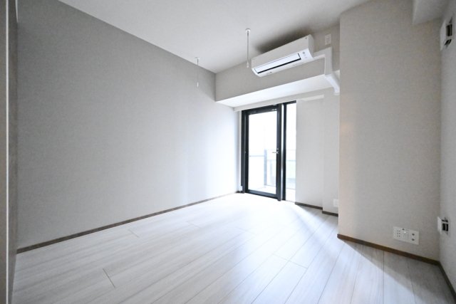 ＧＲＡＮＳＩＴＥ　ＮＡＫＡＭＥＧＵＲＯ2階 部屋その他