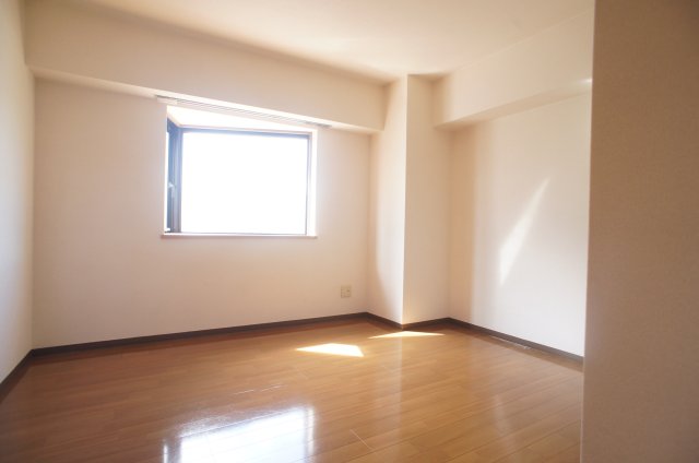 グリーンパークおゆみ野0301号室 部屋その他