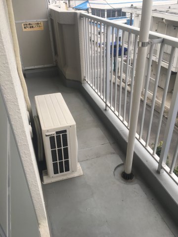 ブルーカーサ２５０－Ⅰ ※現況優先