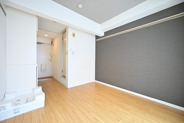 メゾン池袋3階 部屋その他
