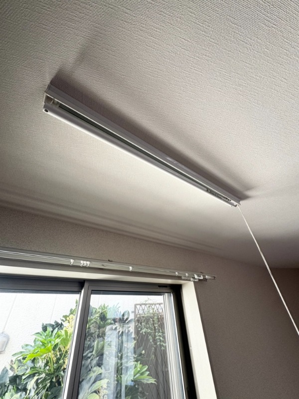 サークルハウス京成小岩1階 部屋その他