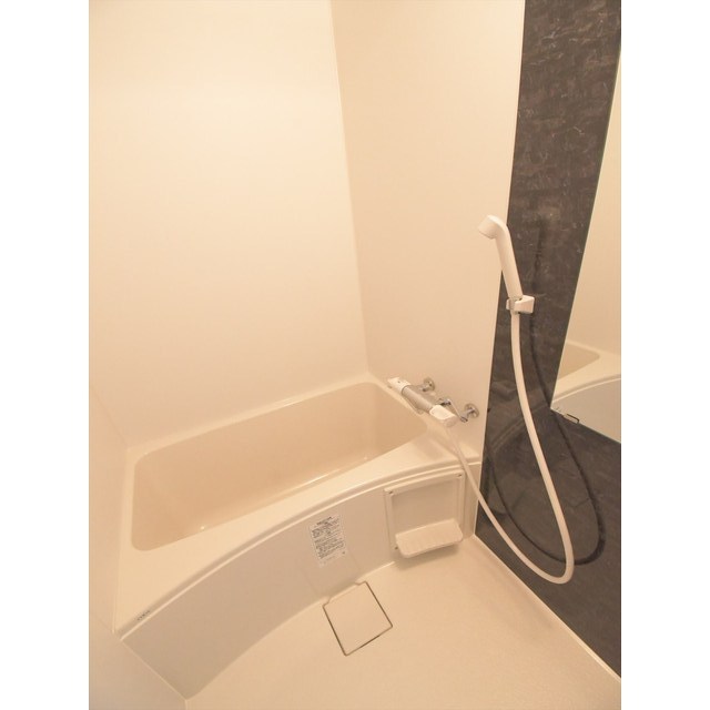 ＧＥＮＯＶＩＡお花茶屋ｓｋｙｇａｒｄｅｎ0409号室 お風呂