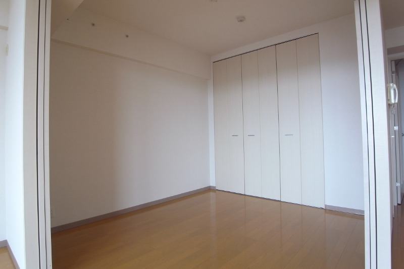 ロングエイトⅢ6階 部屋その他