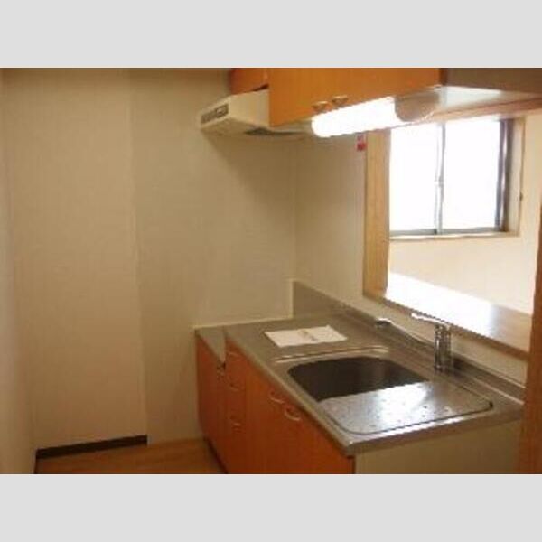 アーバンライフ キッチン