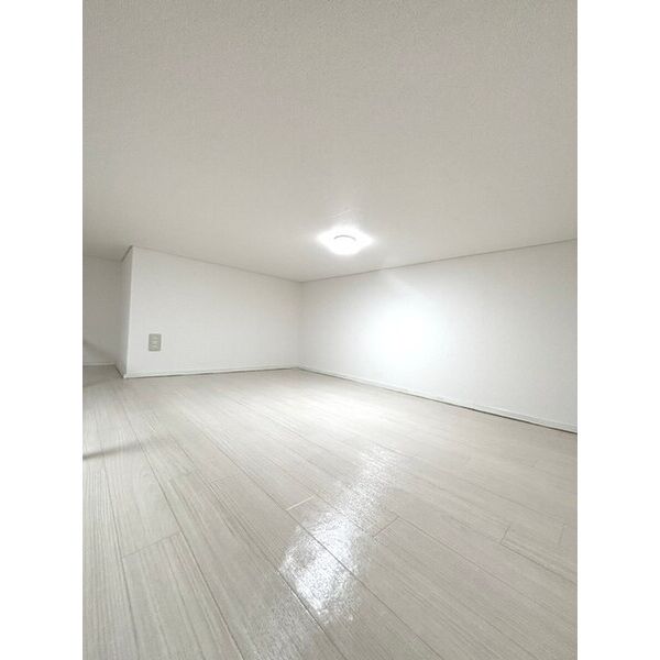 green　leaf習志野0103号室 部屋その他