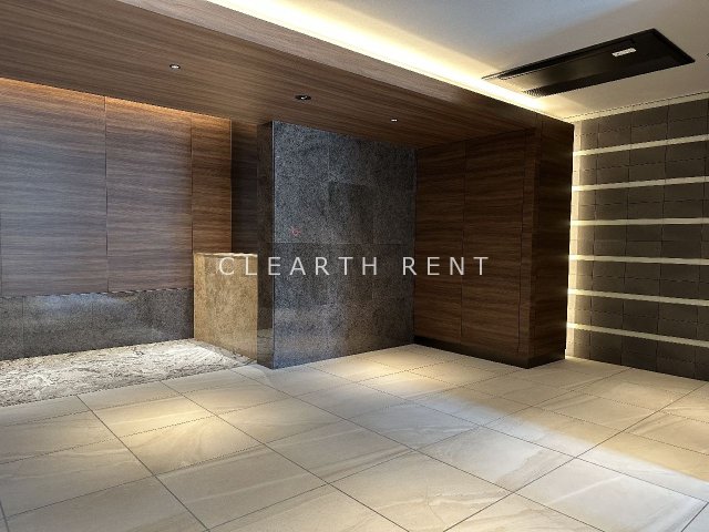 コンシェリア町屋5階 【当社のみ紹介可能】新築×仲介手数料無料×家賃２か月無料♪
