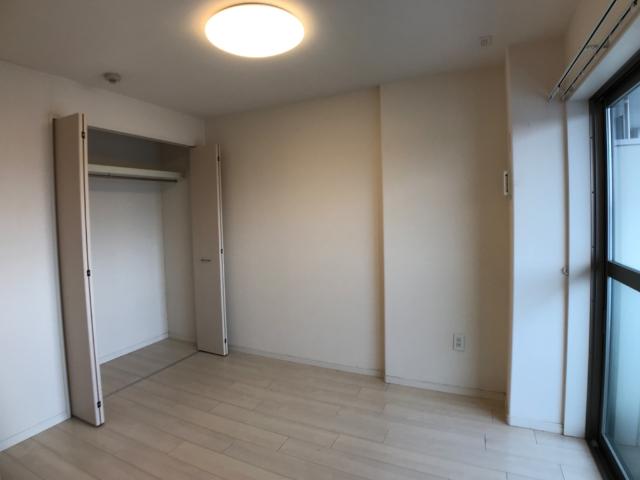 ｆｏｎｔａｉｎｅ リビング