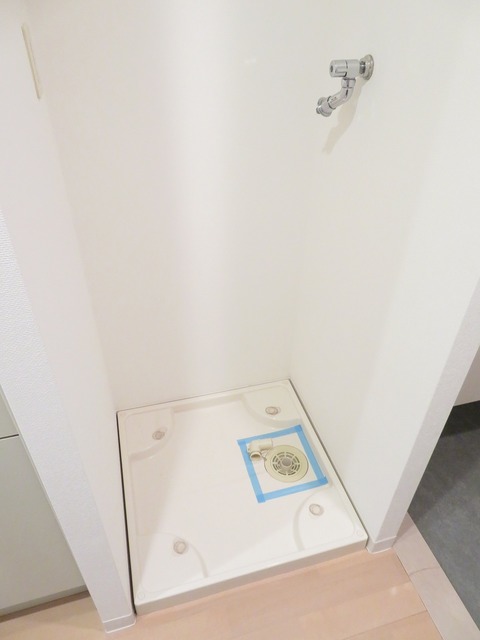 エコロジー東陽町プロセンチュリー 部屋設備