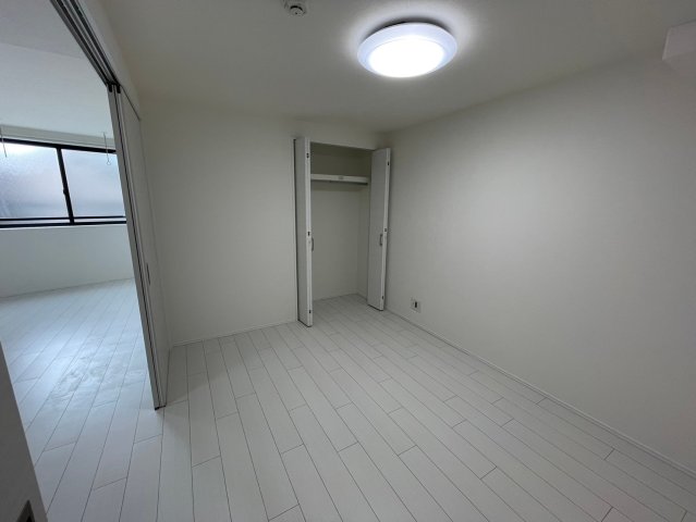 スカイヒルズ中野弥生町303号室 部屋その他