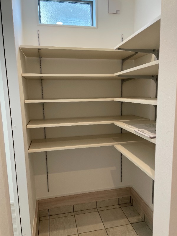 Ｎ＆Ｃハウス 玄関