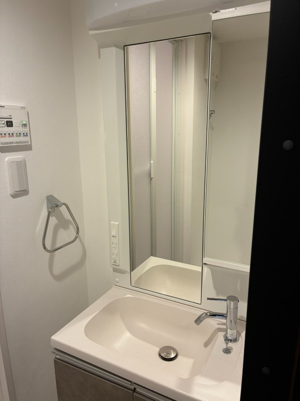 エルファーロ目黒Ⅲ2階 部屋その他