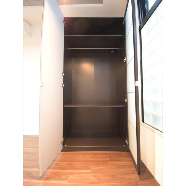 ALERO代々木3階 同建物別部屋の参考画像