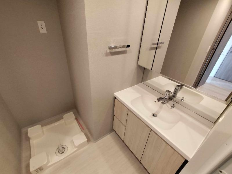 シーズンフラッツ上野稲荷町9階 部屋その他