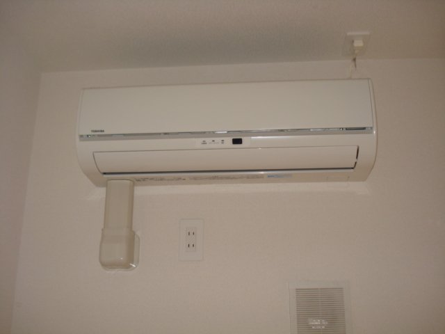 エテルナ・Ｓ　プエブロ エアコン