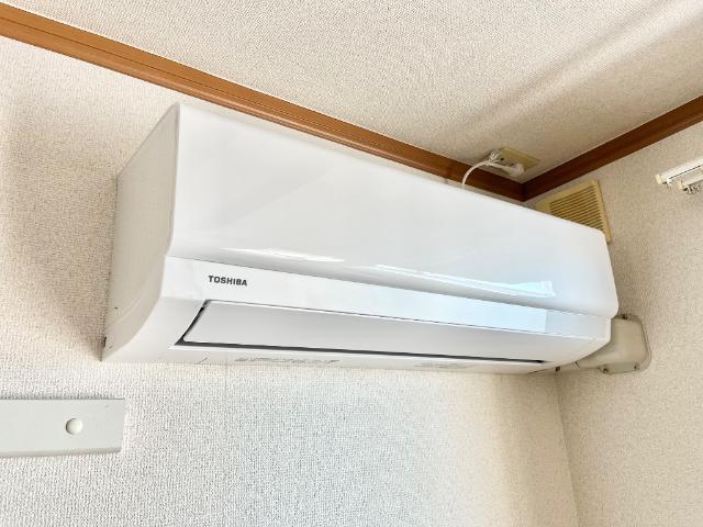 ＯＫＭ（オーケーエム） エアコン