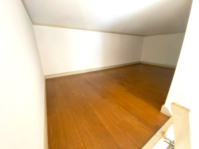 サンハイツ羽沢101号室 その他