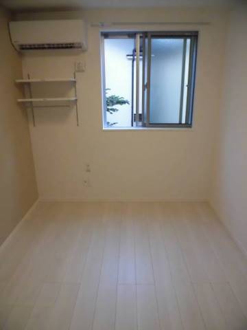 Ｍｉｉｓａ　ＨＯＳＨＩＫＡＷＡ1階 リビング