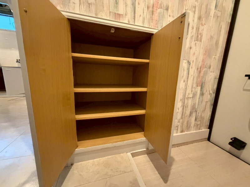 ハイツ横山第23階 部屋その他